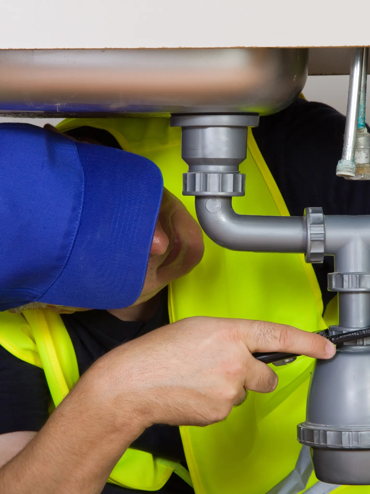 local gas engineer Manchester, M1-M40